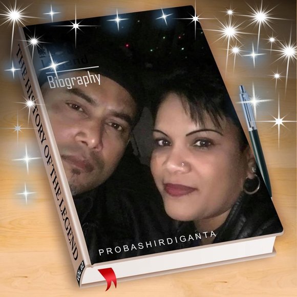 nadiad0074